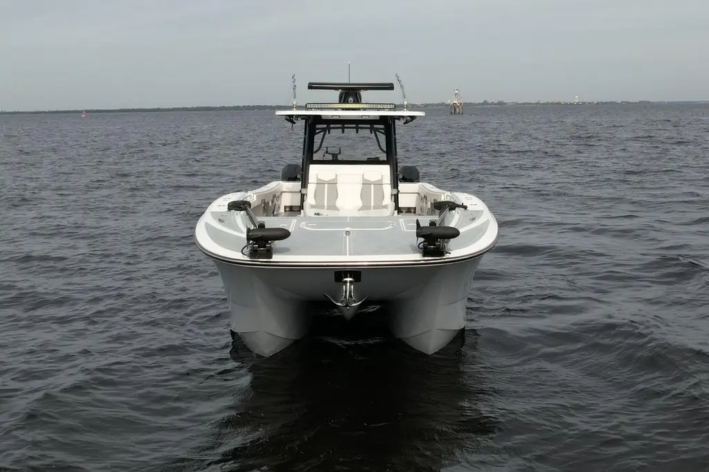 AMAZING GRACE 2022 Invincible 46 Catamaran Yacht For Sale in Tampa FL AMAZING GRACE 2022 Invincible 46 Catamaran Yacht For Sale in Tampa FL