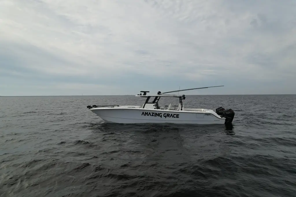 AMAZING GRACE 2022 Invincible 46 Catamaran Yacht For Sale in Tampa FL AMAZING GRACE 2022 Invincible 46 Catamaran Yacht For Sale in Tampa FL