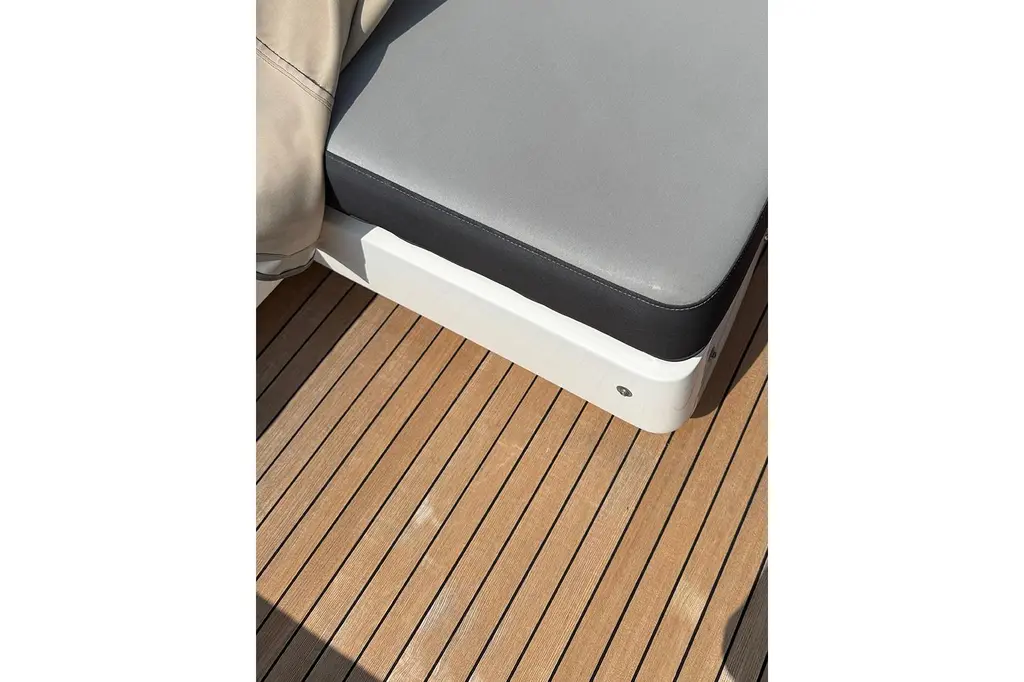 2016 Princess S72 Yacht For Sale in Monaco 2016 Princess S72 Yacht For Sale in Monaco