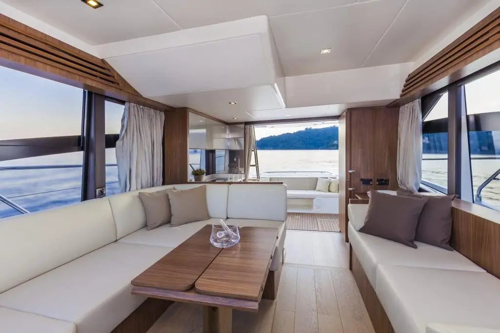 marine services sas di berruto claudia 2015 Absolute Yachts 45 Fly Yacht For Sale in Varazze IT-SV marine services sas di berruto claudia 2015 Absolute Yachts 45 Fly Yacht For Sale in Varazze IT-SV