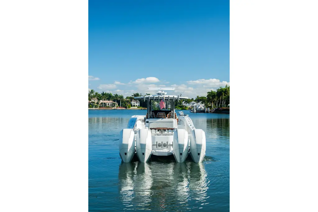 2025 34SV Yacht For Sale in Fort Myers FL 2025 34SV Yacht For Sale in Fort Myers FL