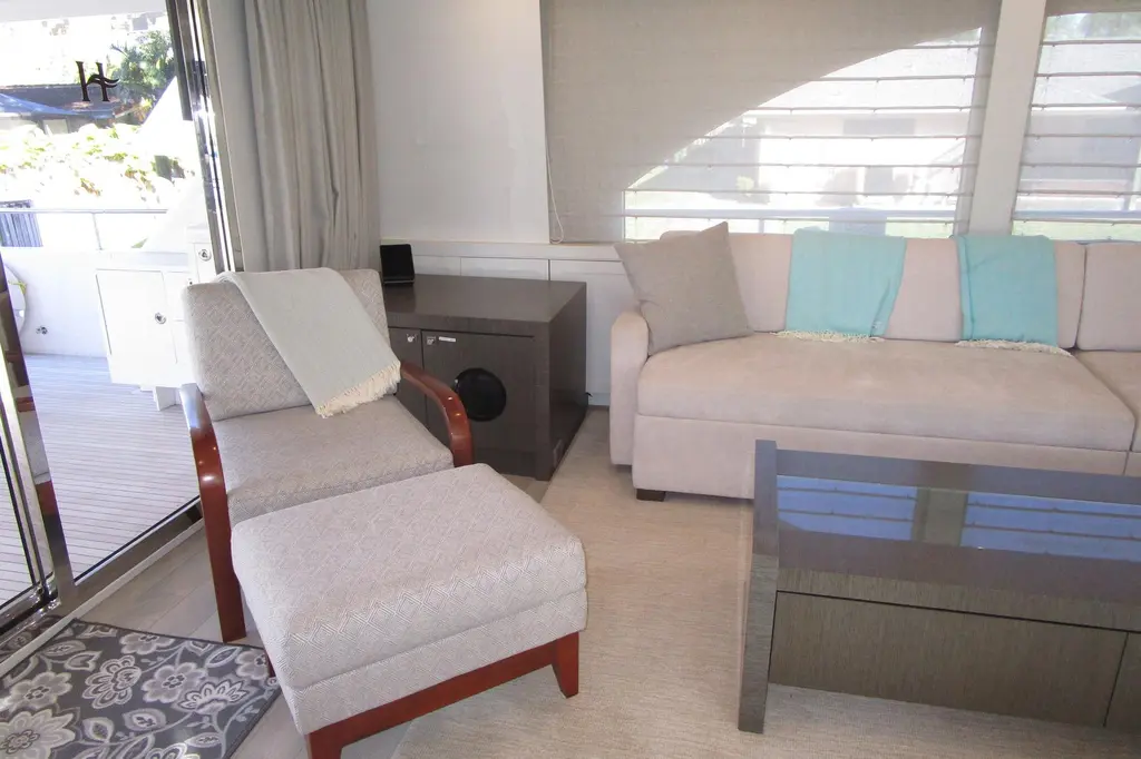 SEASEID 2016 Hargrave Flybridge Motor Yacht Yacht For Sale in Fort Lauderdale FL SEASEID 2016 Hargrave Flybridge Motor Yacht Yacht For Sale in Fort Lauderdale FL