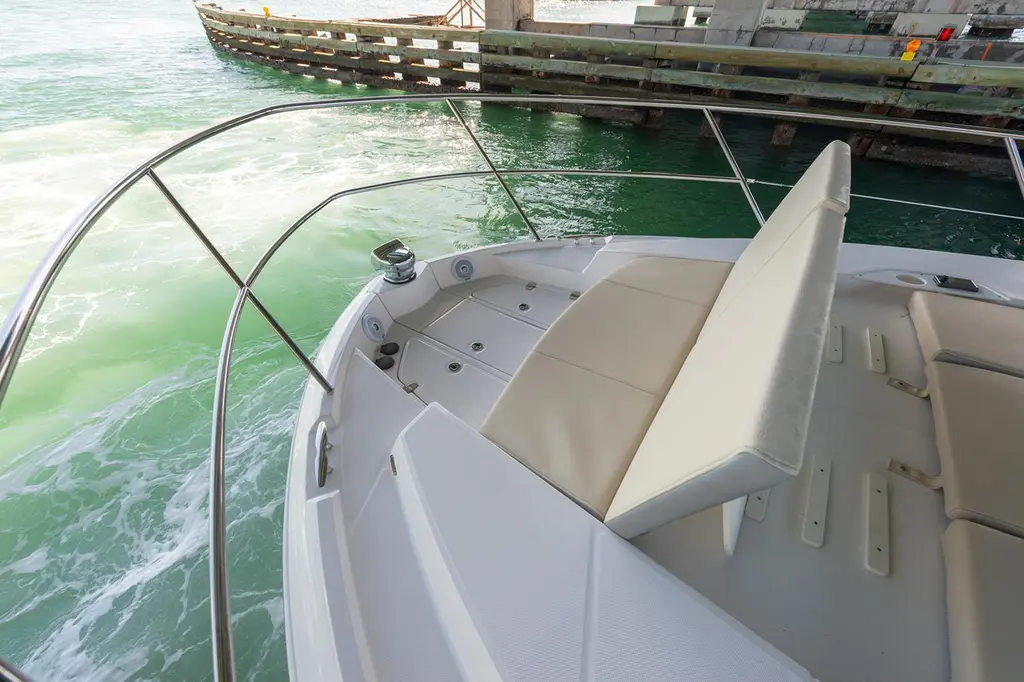 It's About Time 2022 Regal 38 Grande Coupe Yacht For Sale in Sandusky OH It's About Time 2022 Regal 38 Grande Coupe Yacht For Sale in Sandusky OH