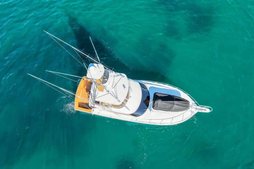 Trouble Maker 2013 Viking 46 Convertible Yacht For Sale in Dana Point CA Trouble Maker 2013 Viking 46 Convertible Yacht For Sale in Dana Point CA