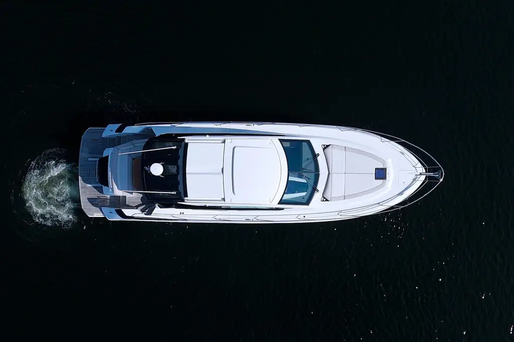Gail Force 2019 Beneteau Gran Turismo 50 Yacht For Sale in Palmetto FL Gail Force 2019 Beneteau Gran Turismo 50 Yacht For Sale in Palmetto FL