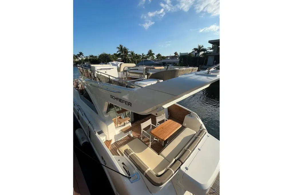 Wave Whisper 2019 Schaefer 510 Yacht For Sale in Plymouth MA Wave Whisper 2019 Schaefer 510 Yacht For Sale in Plymouth MA