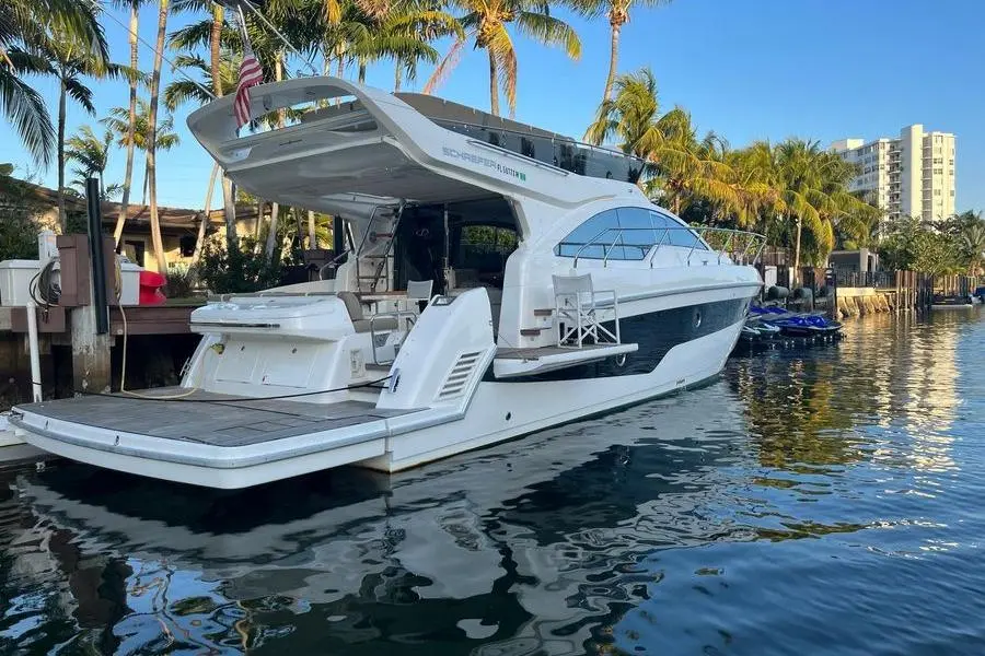 Wave Whisper 2019 Schaefer 510 Yacht For Sale in Plymouth MA Wave Whisper 2019 Schaefer 510 Yacht For Sale in Plymouth MA