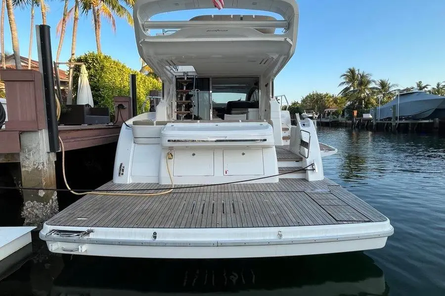 Wave Whisper 2019 Schaefer 510 Yacht For Sale in Plymouth MA Wave Whisper 2019 Schaefer 510 Yacht For Sale in Plymouth MA