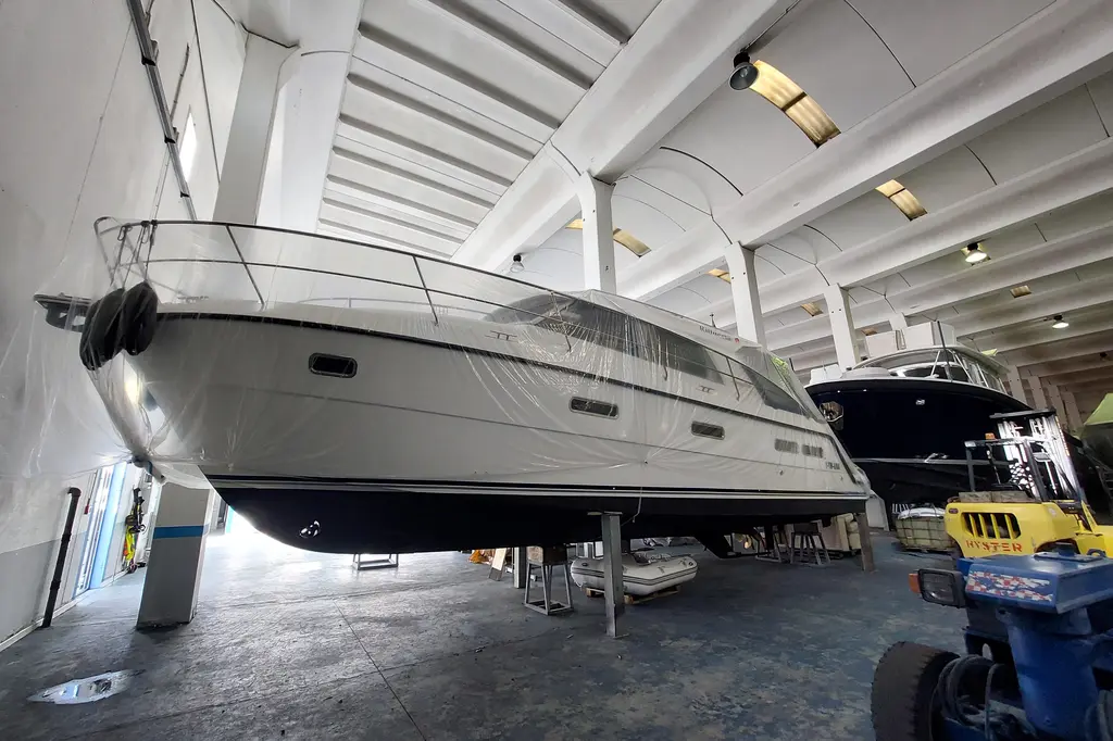 2024 Saga 390 HT Yacht For Sale in Olbia IT-SS 2024 Saga 390 HT Yacht For Sale in Olbia IT-SS