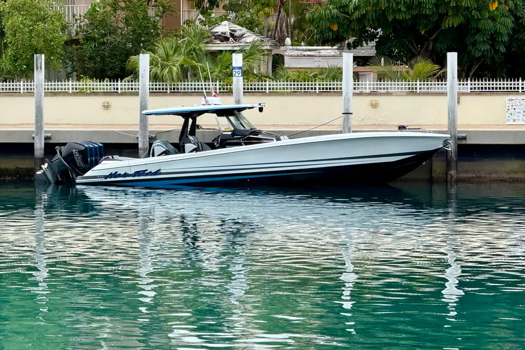 2024 Nor-Tech 400 Supersport Yacht For Sale in Sarasota FL 2024 Nor-Tech 400 Supersport Yacht For Sale in Sarasota FL