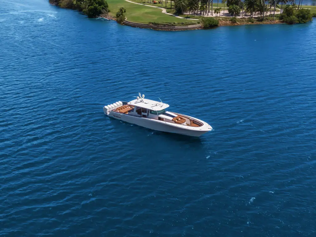 Big Momma 2023 HCB 65 Estrella Yacht For Sale in Jupiter FL Big Momma 2023 HCB 65 Estrella Yacht For Sale in Jupiter FL