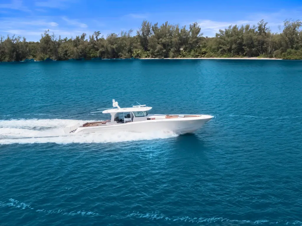 Big Momma 2023 HCB 65 Estrella Yacht For Sale in Jupiter FL Big Momma 2023 HCB 65 Estrella Yacht For Sale in Jupiter FL