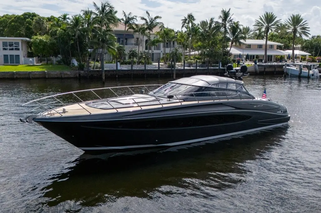 2015 Riva 63' Virtus Yacht For Sale in Pompano Beach FL 2015 Riva 63' Virtus Yacht For Sale in Pompano Beach FL