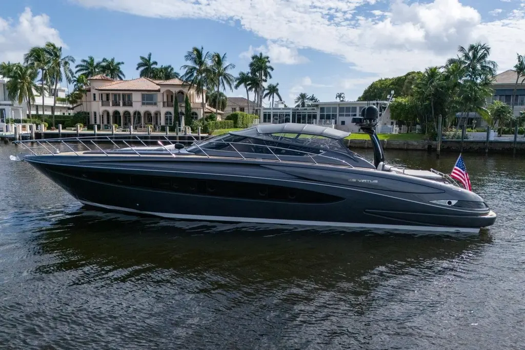 2015 riva 63 39 virtus pompano beach florida for sale