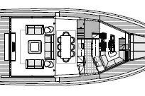 2010 85 Yacht For Sale in Sanremo IT-IM 2010 85 Yacht For Sale in Sanremo IT-IM