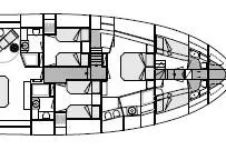 2010 85 Yacht For Sale in Sanremo IT-IM 2010 85 Yacht For Sale in Sanremo IT-IM