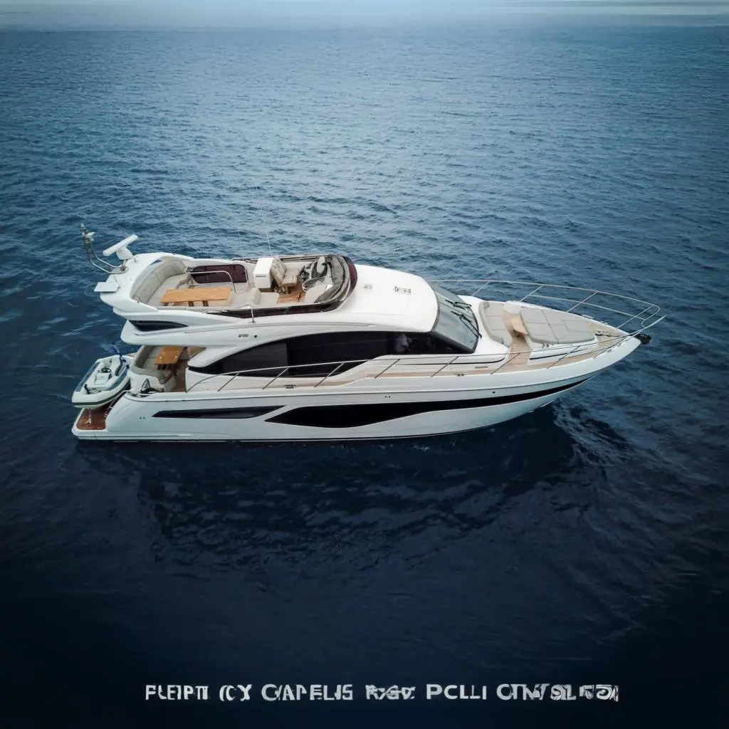 2025 princess f55 lavreotiki for sale