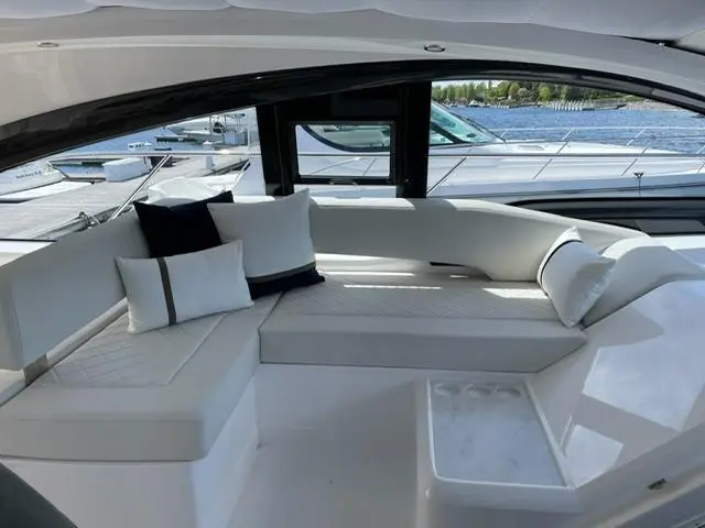 2020 Fairline Targa 45 Open Yacht For Sale in Sturgeon Bay WI 2020 Fairline Targa 45 Open Yacht For Sale in Sturgeon Bay WI