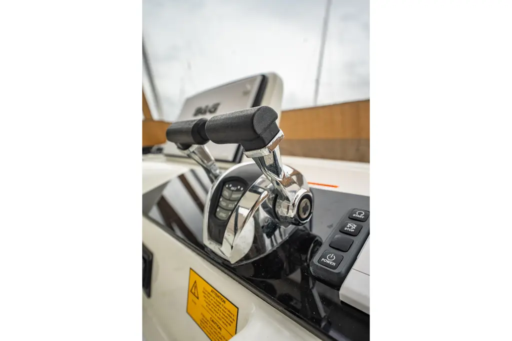 2022 Lagoon 46 Yacht For Sale in Fort Lauderdale FL 2022 Lagoon 46 Yacht For Sale in Fort Lauderdale FL