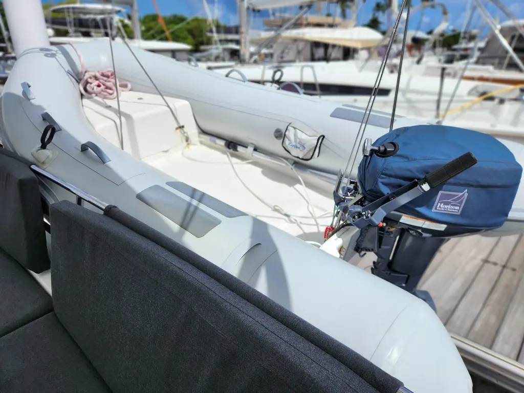 Southern Isle 2024 Lagoon 46 Yacht For Sale in Tortola Sea Cows Bay Southern Isle 2024 Lagoon 46 Yacht For Sale in Tortola Sea Cows Bay