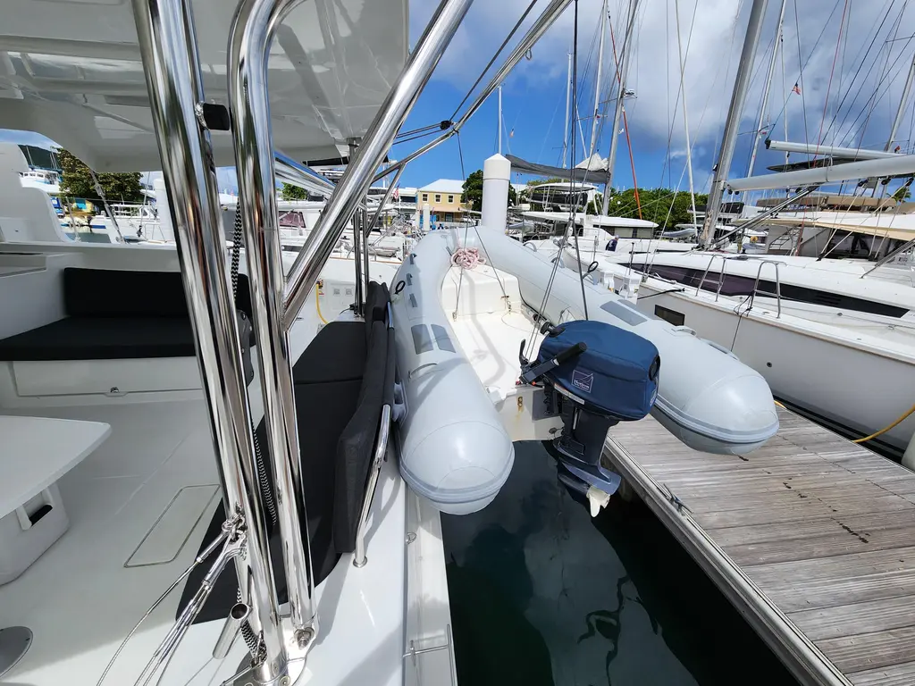 Southern Isle 2024 Lagoon 46 Yacht For Sale in Tortola Sea Cows Bay Southern Isle 2024 Lagoon 46 Yacht For Sale in Tortola Sea Cows Bay