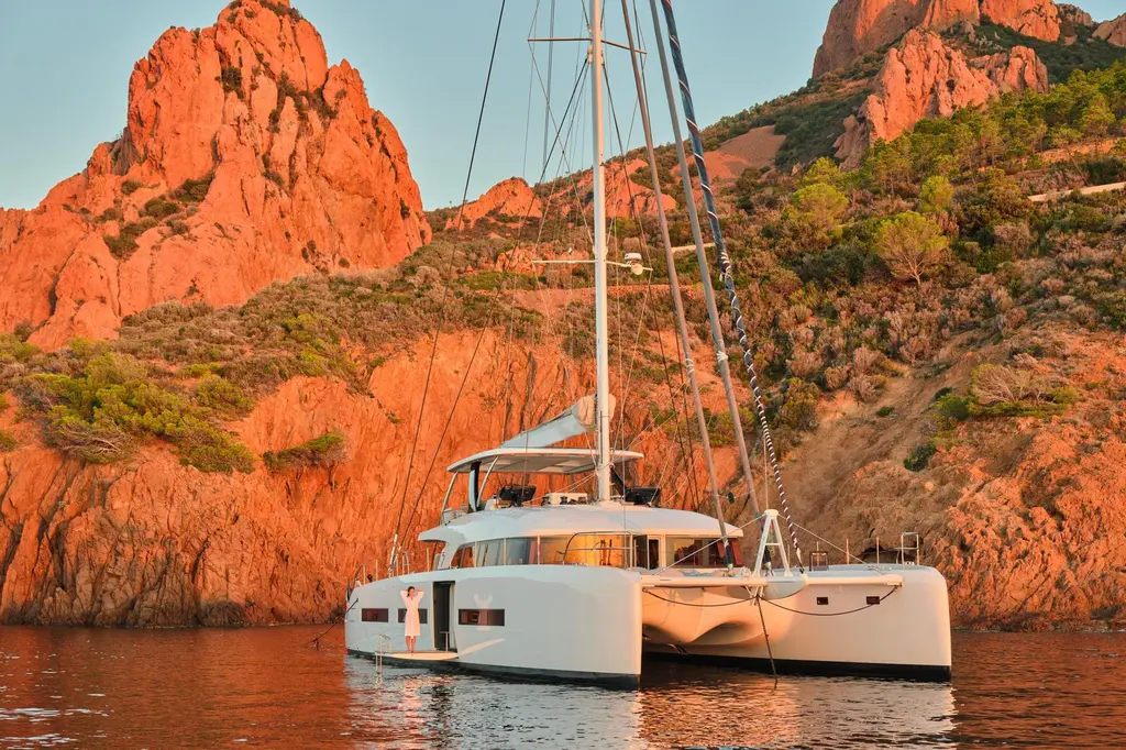 2023 lagoon seventy 7 la ciotat 13 for sale