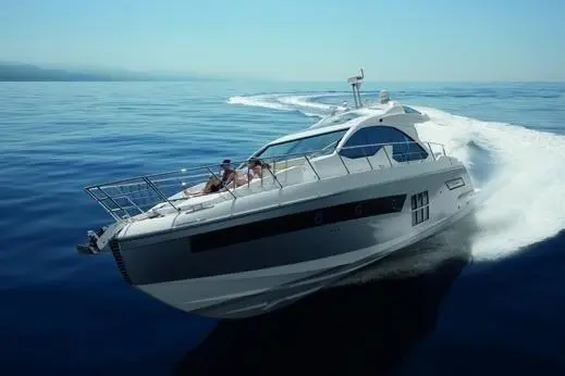 TREASURE X 2015 Azimut 55S Yacht For Sale in Stuart FL TREASURE X 2015 Azimut 55S Yacht For Sale in Stuart FL