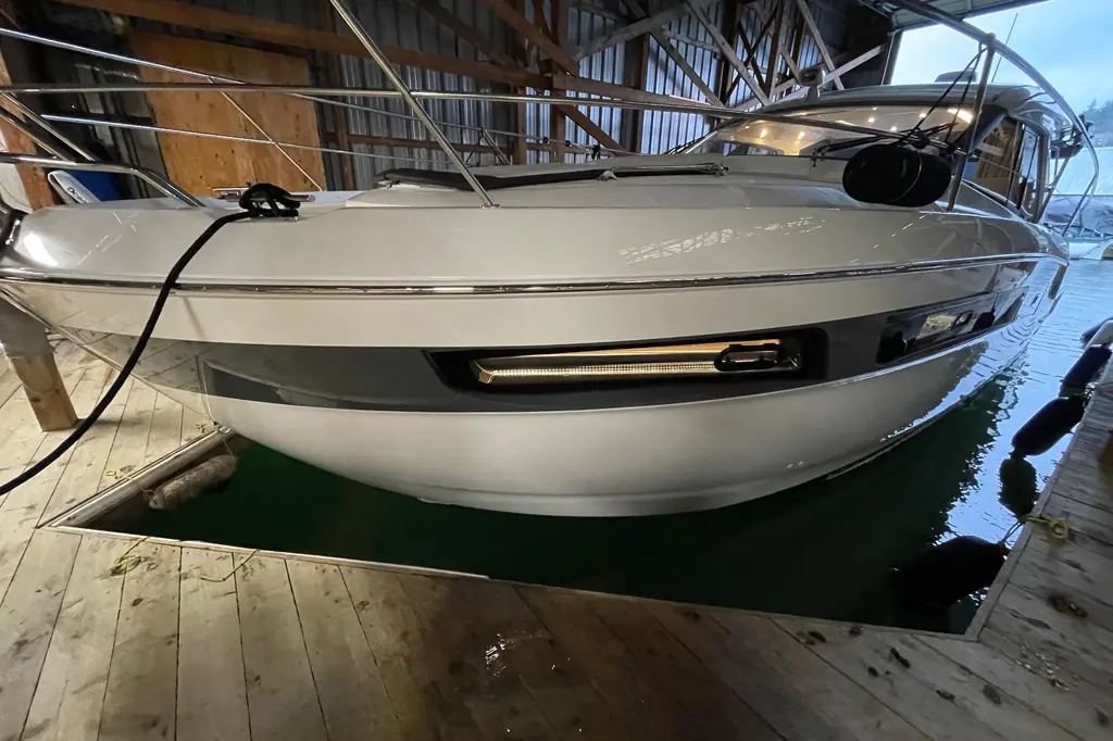 Damgooddays 2020 Bavaria S40 Coupe Yacht For Sale in Nanaimo BC Damgooddays 2020 Bavaria S40 Coupe Yacht For Sale in Nanaimo BC