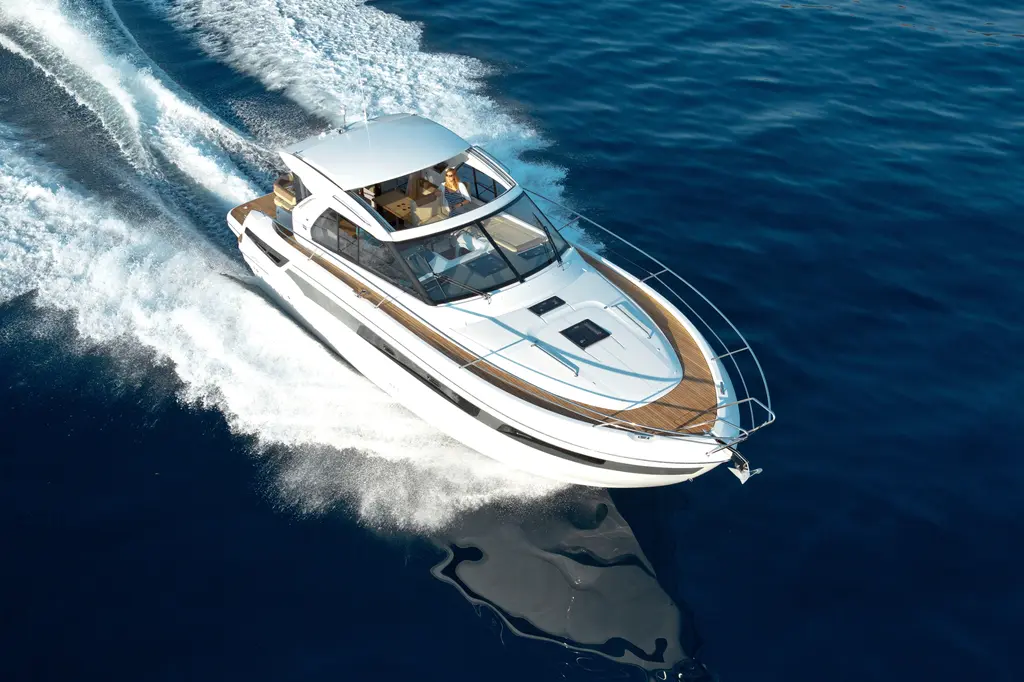 Damgooddays 2020 Bavaria S40 Coupe Yacht For Sale in Nanaimo BC Damgooddays 2020 Bavaria S40 Coupe Yacht For Sale in Nanaimo BC
