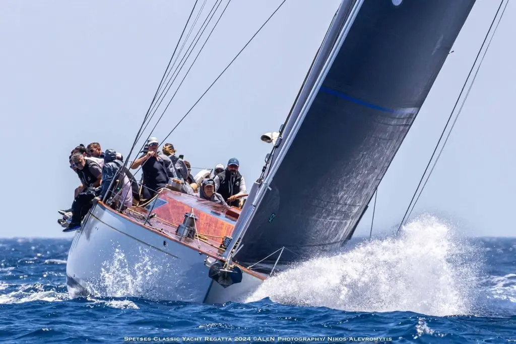 Spirit of Galatea 2014 Spirit Yachts R74 Yacht For Sale in Monaco Spirit of Galatea 2014 Spirit Yachts R74 Yacht For Sale in Monaco