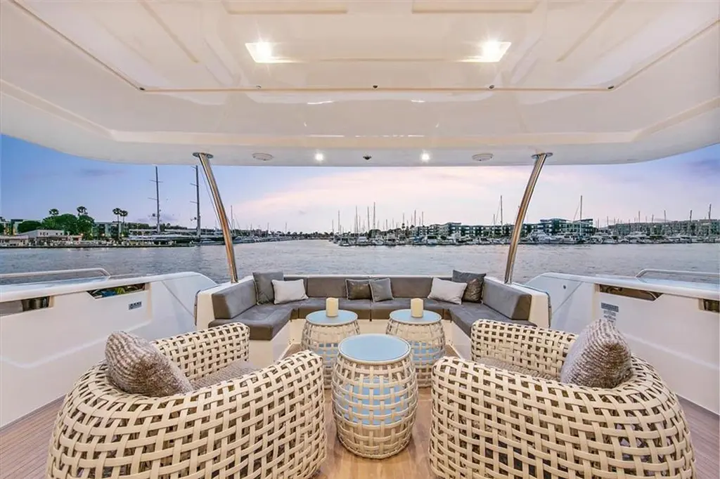 LONTANO 2016 Ferretti Yachts 960 Yacht For Sale in Cartagena LONTANO 2016 Ferretti Yachts 960 Yacht For Sale in Cartagena