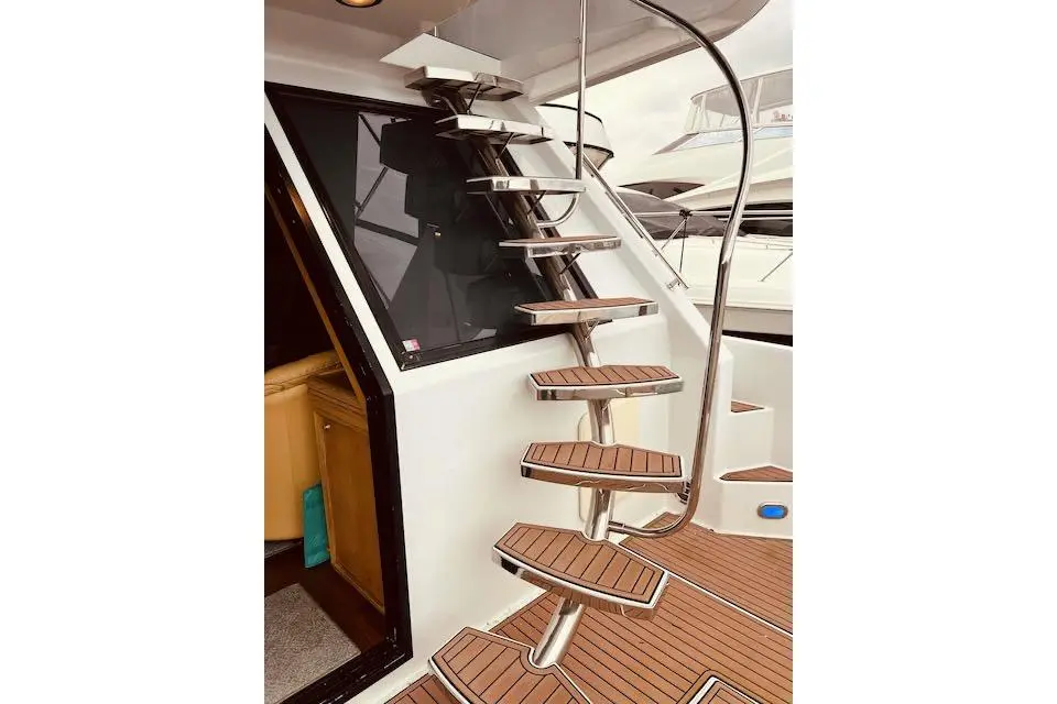 Robyn Faye 1996 Forbes Cooper pilot house Yacht For Sale in Friday Harbor WA Robyn Faye 1996 Forbes Cooper pilot house Yacht For Sale in Friday Harbor WA