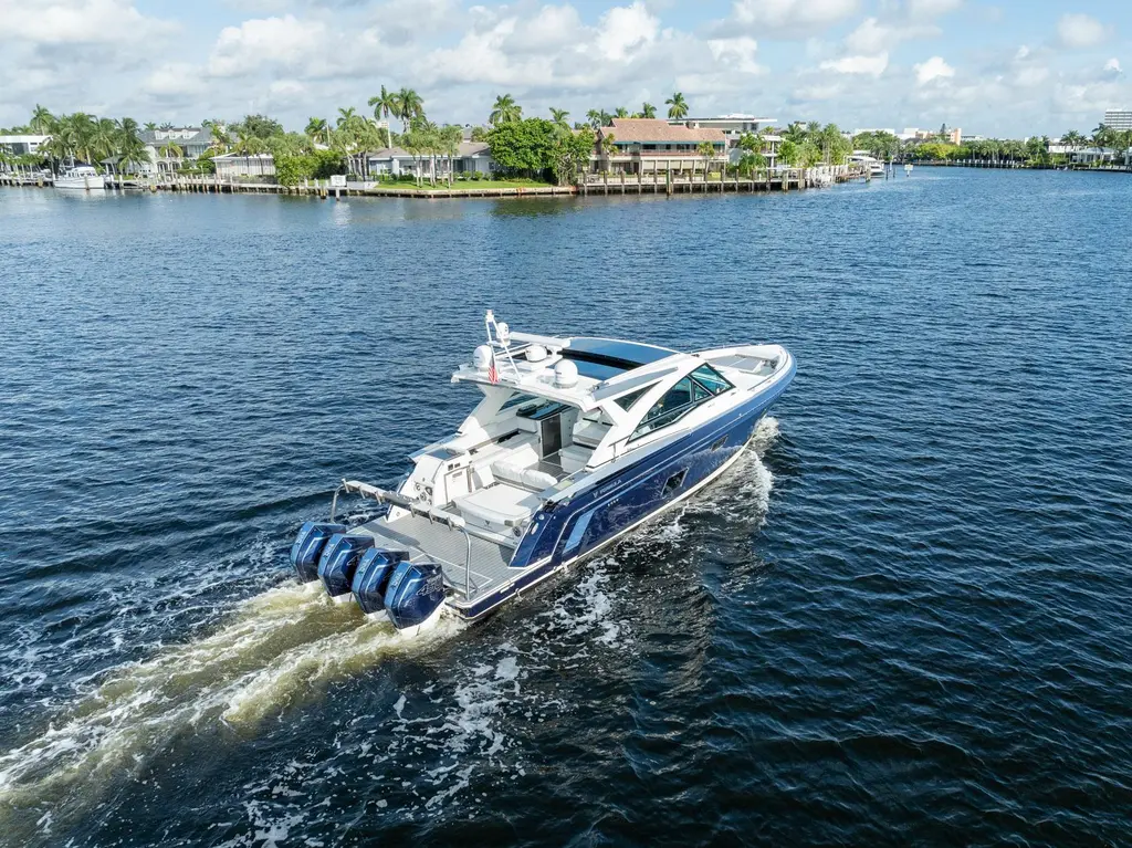 OXTALES 2021 Formula 430 Super Sport Crossover Yacht For Sale in Fort Lauderdale FL OXTALES 2021 Formula 430 Super Sport Crossover Yacht For Sale in Fort Lauderdale FL