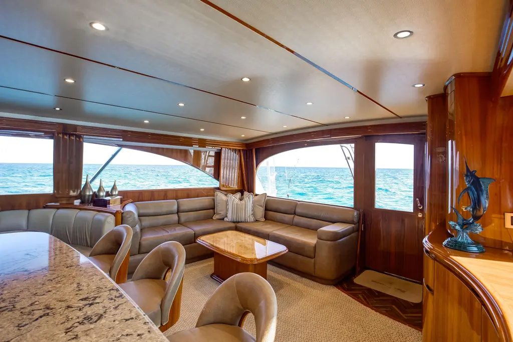 Pipe Dreamer 2015 Viking 70 Convertible Yacht For Sale in Palm Beach FL Pipe Dreamer 2015 Viking 70 Convertible Yacht For Sale in Palm Beach FL