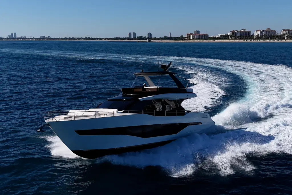 Alamar 2023 Astondoa AS5 Yacht For Sale in West Palm Beach FL Alamar 2023 Astondoa AS5 Yacht For Sale in West Palm Beach FL