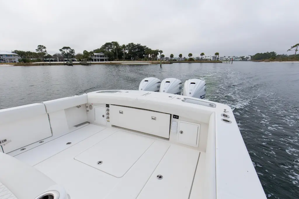 2025 Regulator 37 Yacht For Sale in Orange Beach AL 2025 Regulator 37 Yacht For Sale in Orange Beach AL