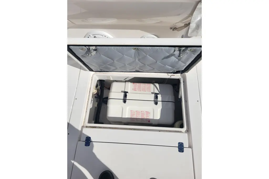 Previous Freshwater !! 2016 Intrepid 475 Sport Yacht Yacht For Sale in Punta Gorda FL Previous Freshwater !! 2016 Intrepid 475 Sport Yacht Yacht For Sale in Punta Gorda FL
