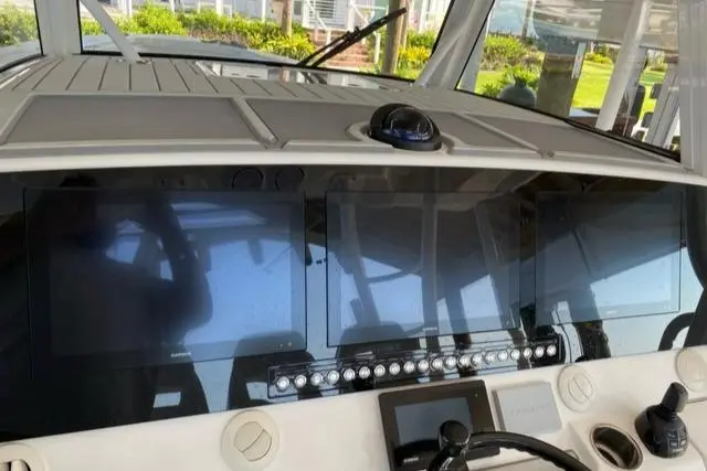 2020 Regulator 41 Yacht For Sale in Mobile AL 2020 Regulator 41 Yacht For Sale in Mobile AL