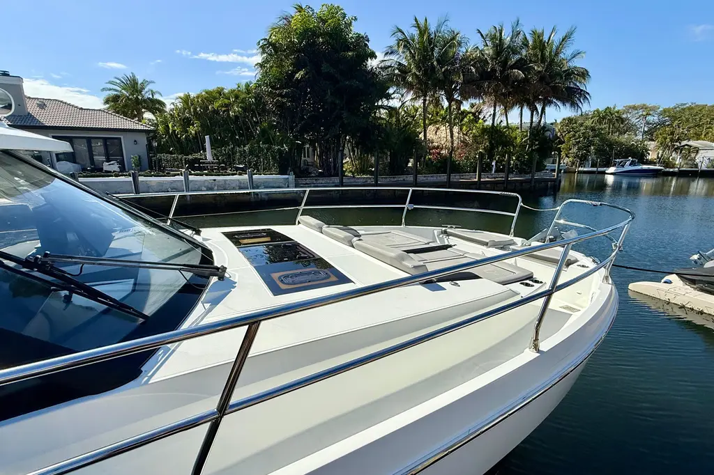 2024 Jeanneau NC 1295 Fly Yacht For Sale in Lighthouse Point FL 2024 Jeanneau NC 1295 Fly Yacht For Sale in Lighthouse Point FL