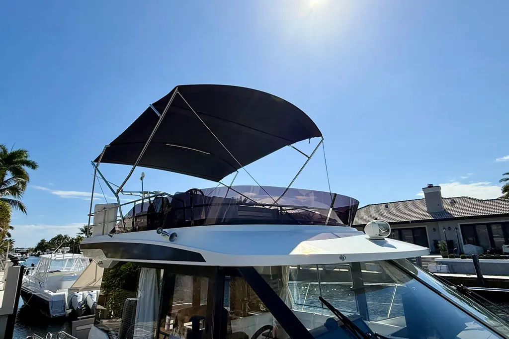 2024 Jeanneau NC 1295 Fly Yacht For Sale in Lighthouse Point FL 2024 Jeanneau NC 1295 Fly Yacht For Sale in Lighthouse Point FL