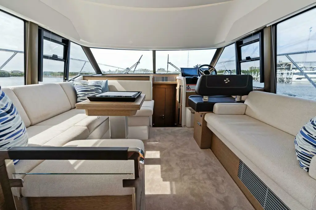 2024 Prestige 420 Yacht For Sale in St Petersburg FL 2024 Prestige 420 Yacht For Sale in St Petersburg FL
