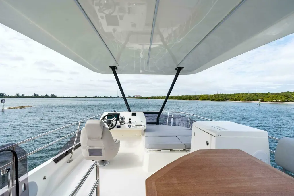 2024 Prestige 420 Yacht For Sale in St Petersburg FL 2024 Prestige 420 Yacht For Sale in St Petersburg FL