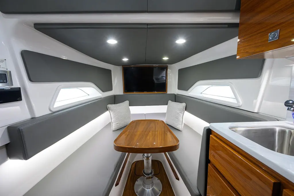 PATRIOT 2023 Valhalla Boatworks V-46 Yacht For Sale in Jupiter FL PATRIOT 2023 Valhalla Boatworks V-46 Yacht For Sale in Jupiter FL