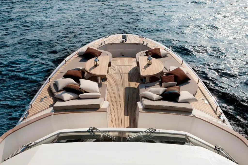 Tyche 2019 Monte Carlo Yachts MCY 76 Yacht For Sale in Glyfada Tyche 2019 Monte Carlo Yachts MCY 76 Yacht For Sale in Glyfada