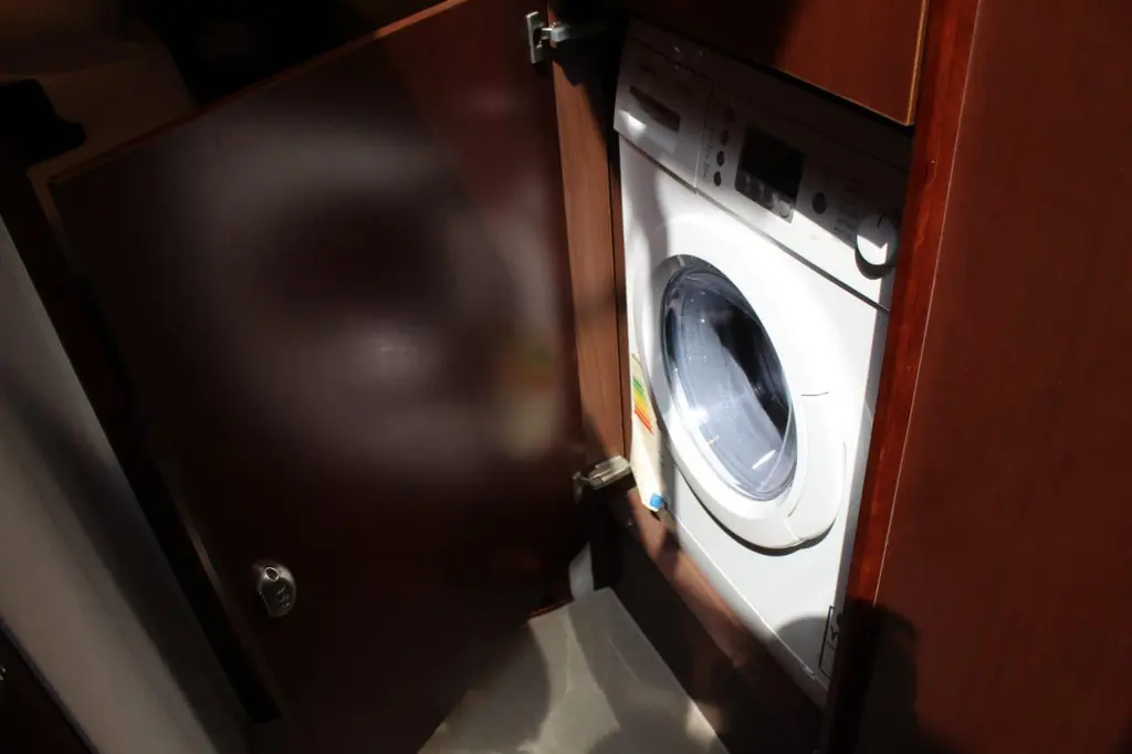 2013 Princess 64 Yacht For Sale in BEIRUT 2013 Princess 64 Yacht For Sale in BEIRUT