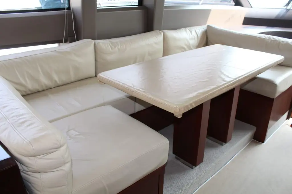 2013 Princess 64 Yacht For Sale in BEIRUT 2013 Princess 64 Yacht For Sale in BEIRUT