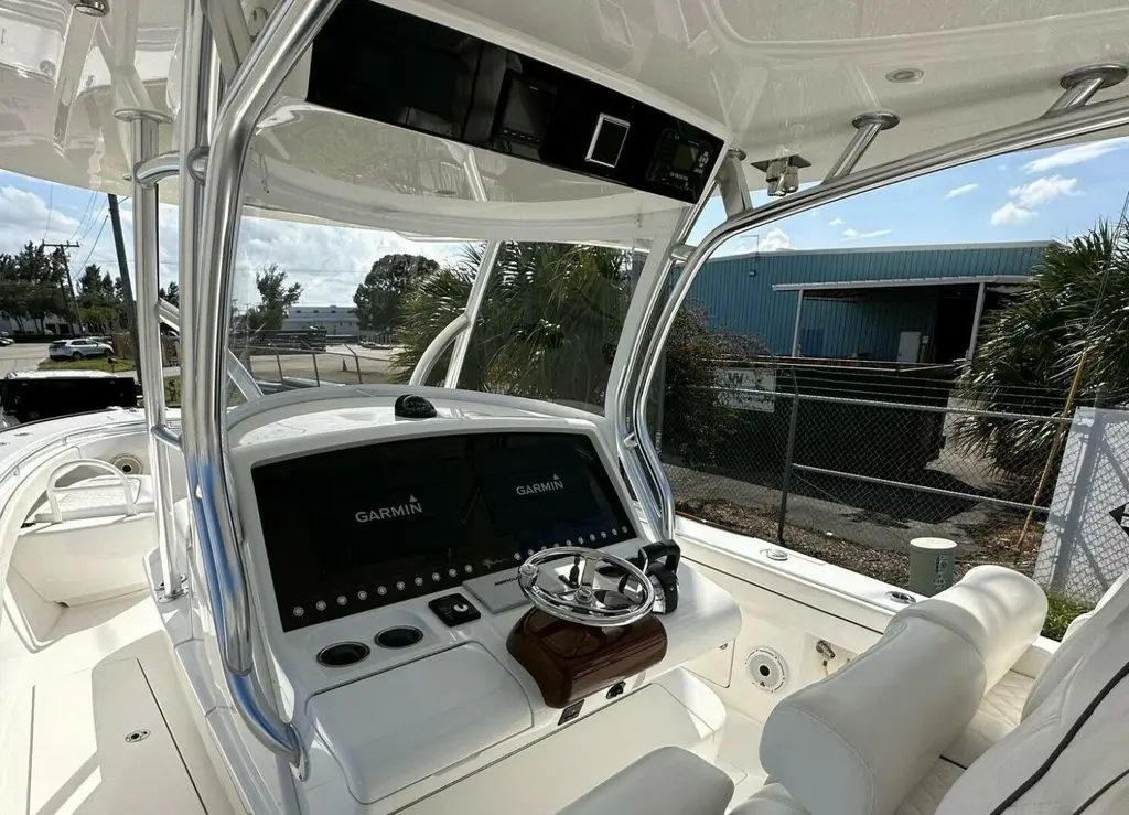 LOW KEY 2021 Valhalla Boatworks V-33 Yacht For Sale in Stuart FL LOW KEY 2021 Valhalla Boatworks V-33 Yacht For Sale in Stuart FL
