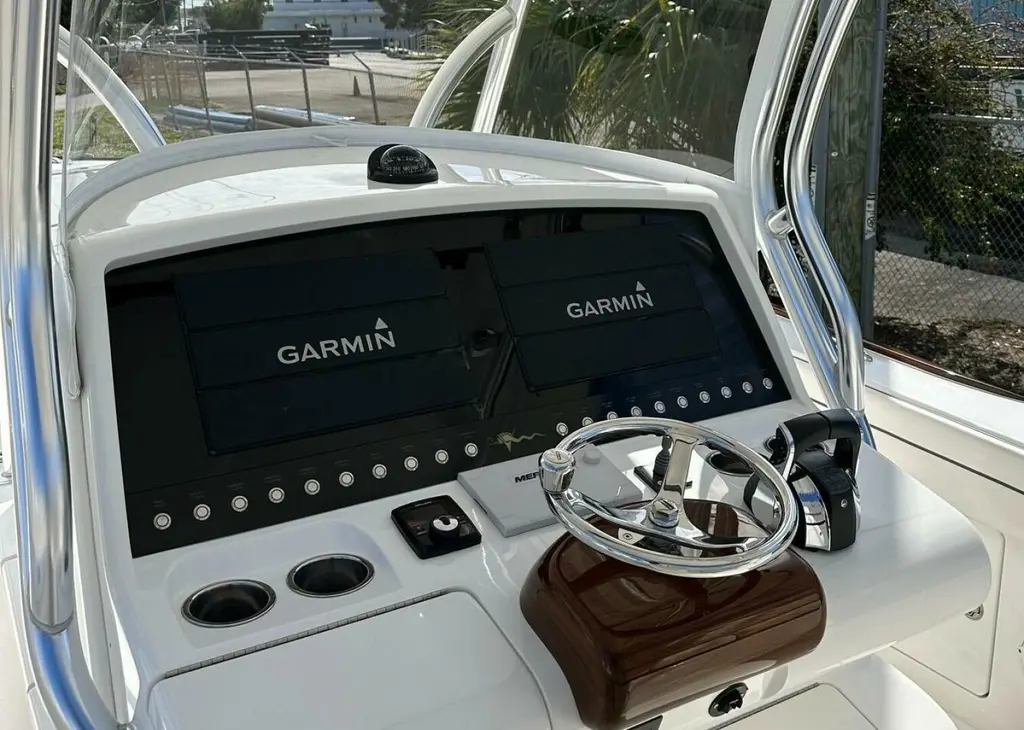 LOW KEY 2021 Valhalla Boatworks V-33 Yacht For Sale in Stuart FL LOW KEY 2021 Valhalla Boatworks V-33 Yacht For Sale in Stuart FL