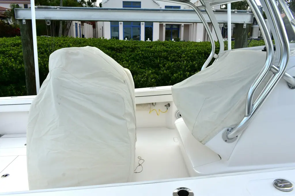 LOW KEY 2021 Valhalla Boatworks V-33 Yacht For Sale in Stuart FL LOW KEY 2021 Valhalla Boatworks V-33 Yacht For Sale in Stuart FL