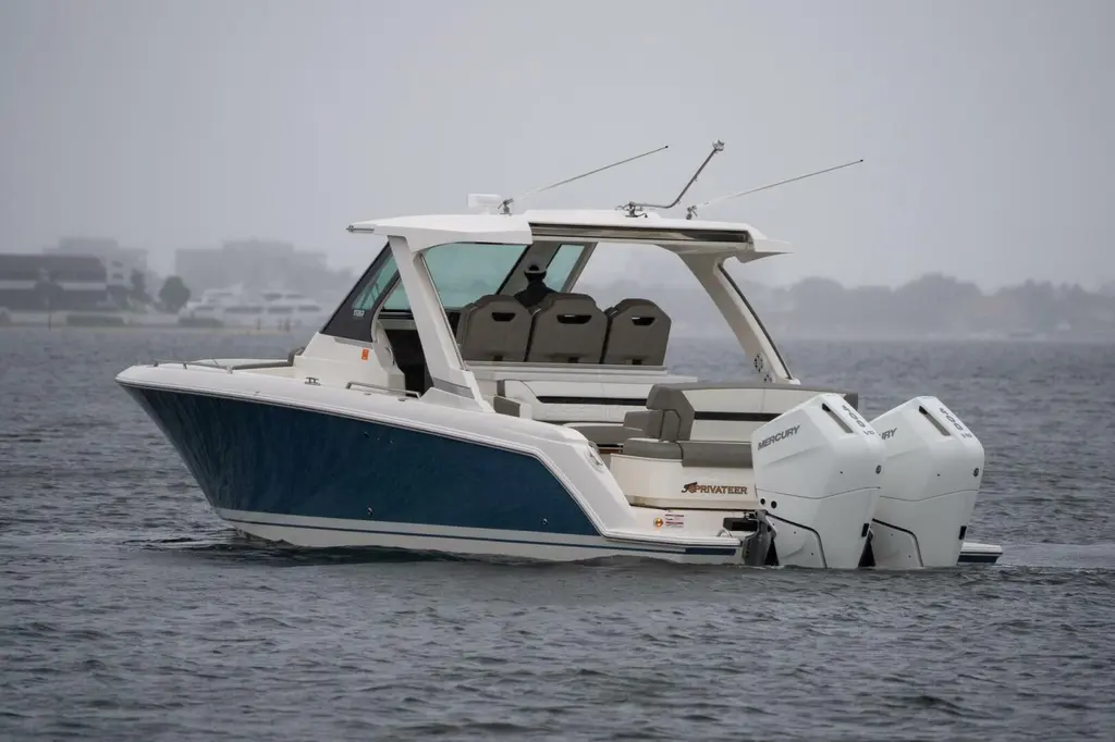 2024 Tiara Sport 34 LS Yacht For Sale in Riveria Beach FL 2024 Tiara Sport 34 LS Yacht For Sale in Riveria Beach FL